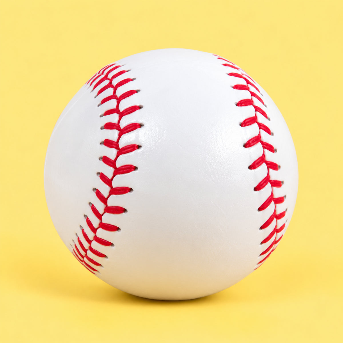 PELOTA PEQUEÑA