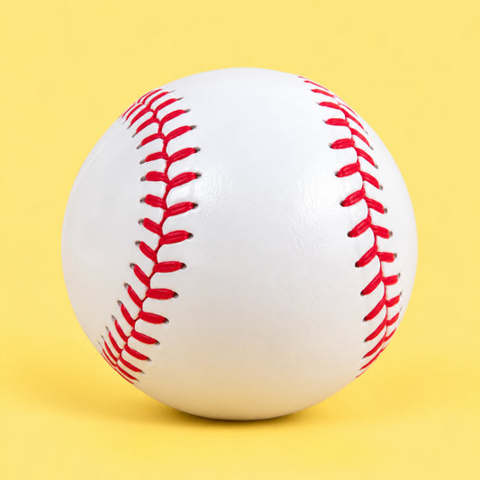 PELOTA PEQUEÑA
