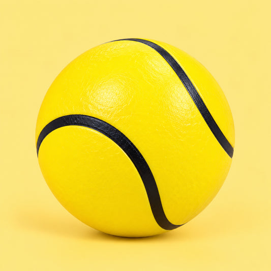 PELOTA PEQUEÑA