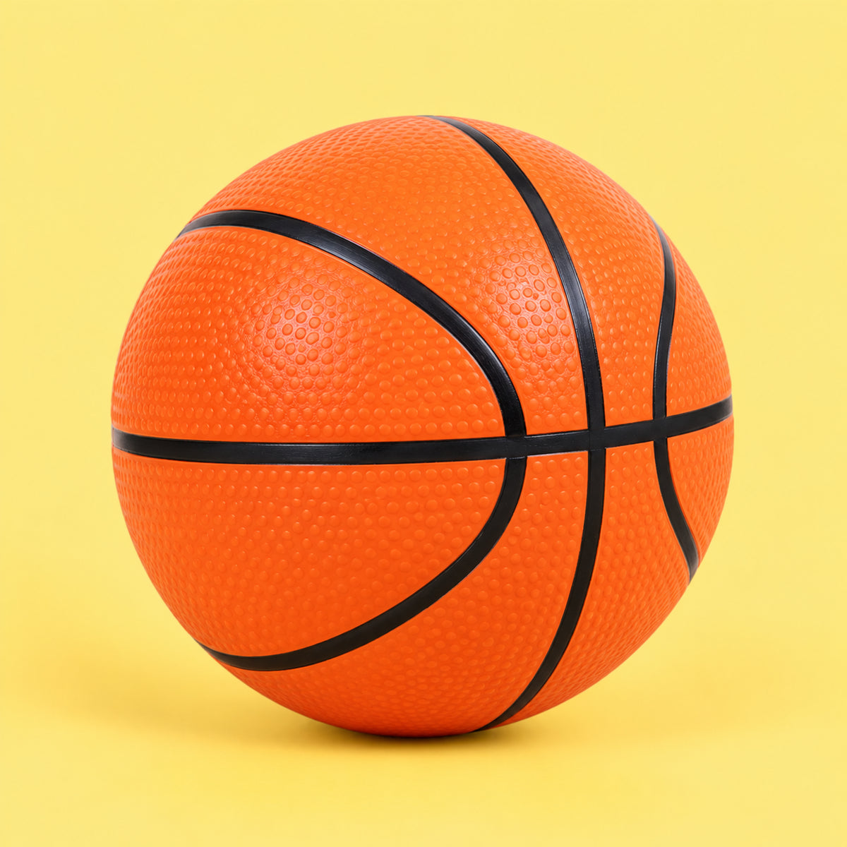 PELOTA PEQUEÑA