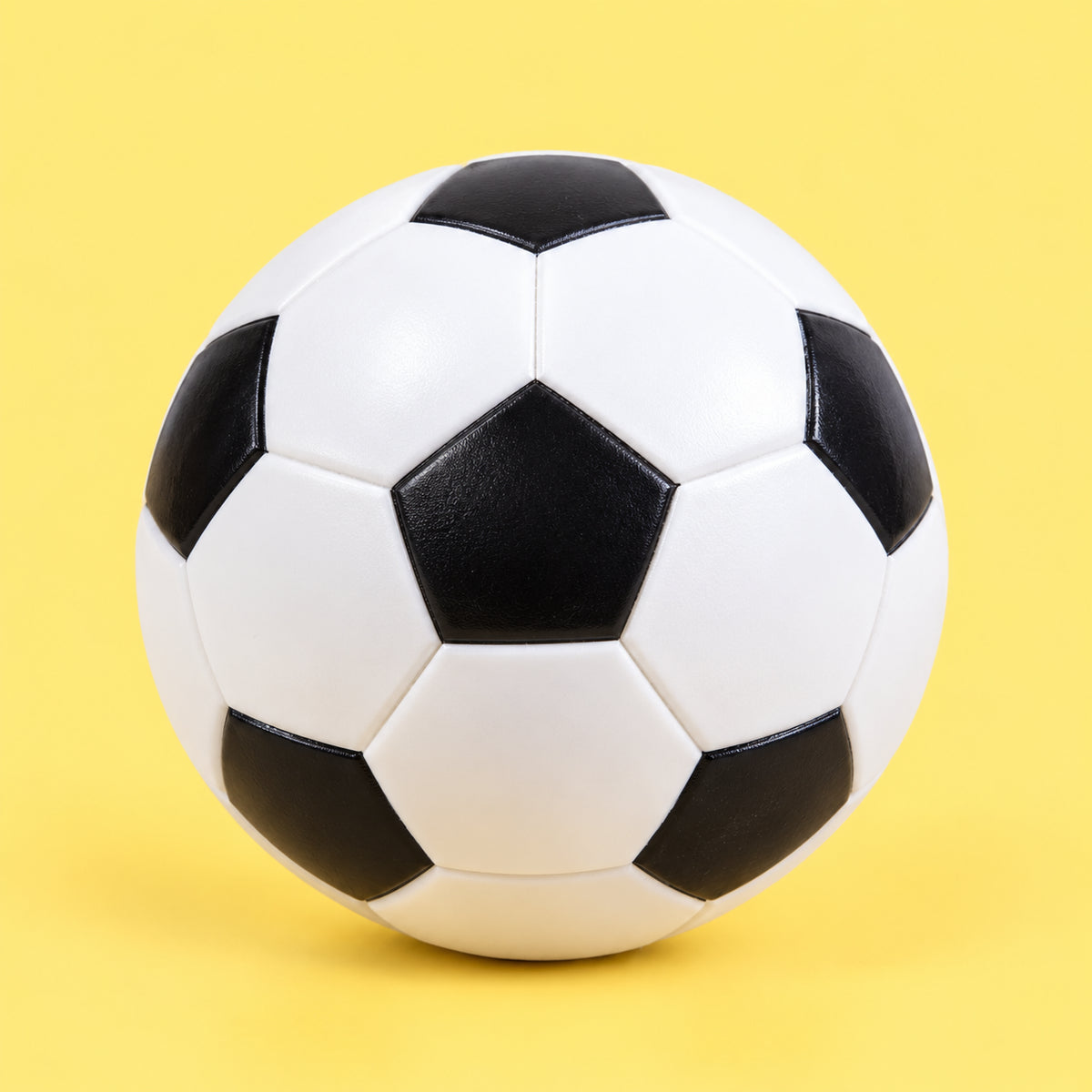 PELOTA PEQUEÑA