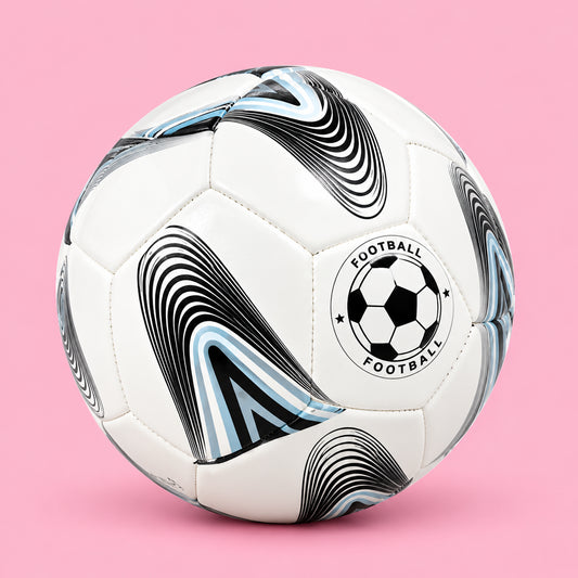 PELOTA FUTBOL
