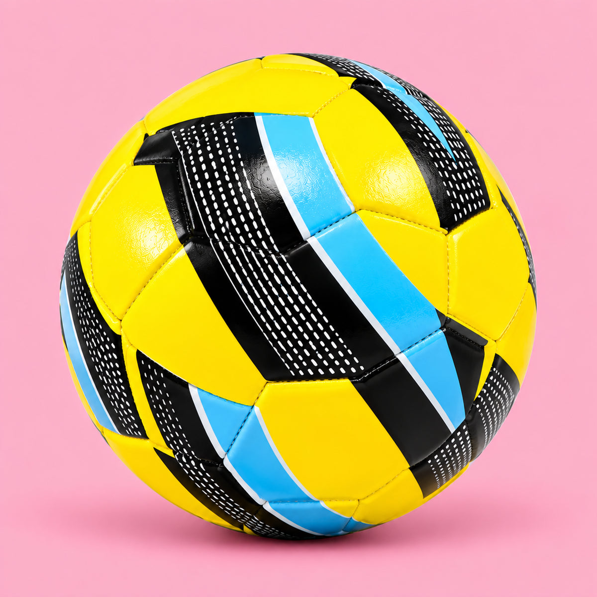 PELOTA FUTBOL