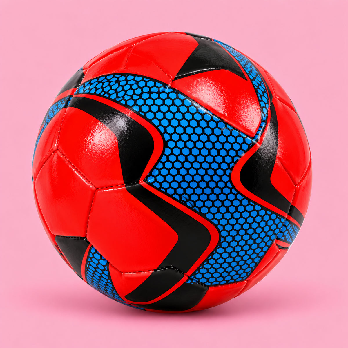PELOTA FUTBOL