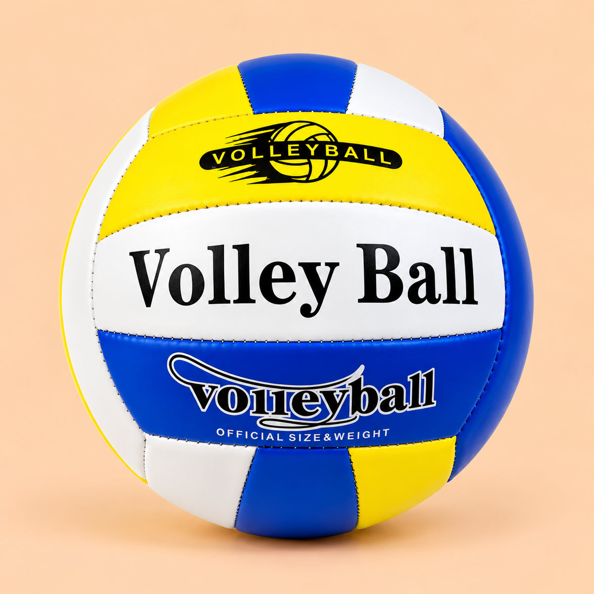 PELOTA VOLEYBAL