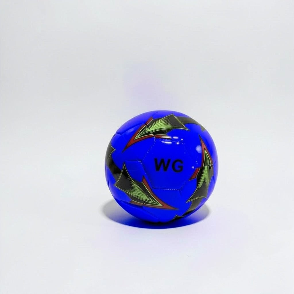 JUGUETE NIÑO ( PELOTA FUTBOL )PACA X 200 UND