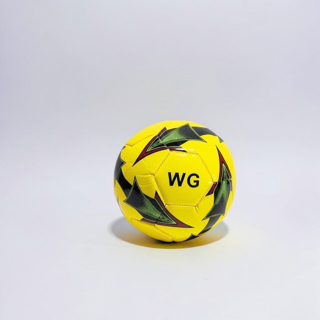 JUGUETE NIÑO ( PELOTA FUTBOL )PACA X 200 UND
