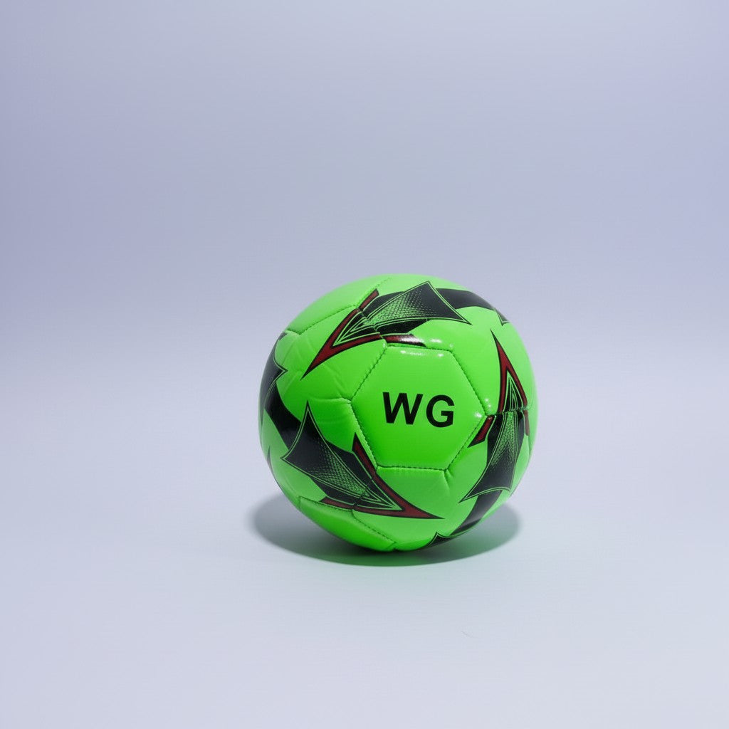 JUGUETE NIÑO ( PELOTA FUTBOL )PACA X 200 UND