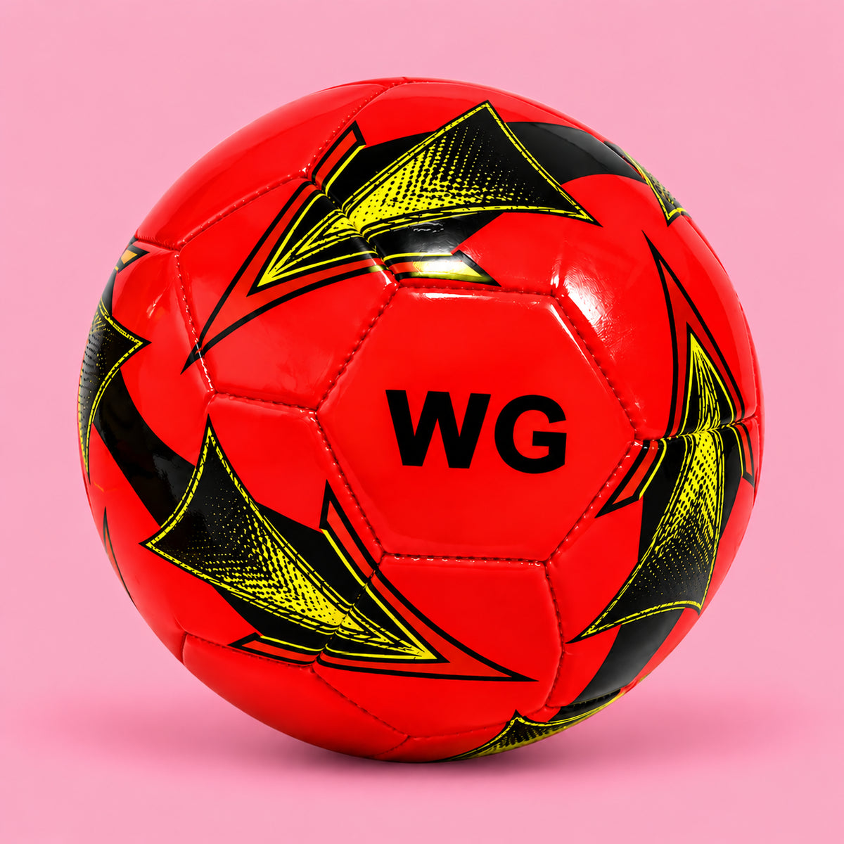 PELOTA FUTBOL