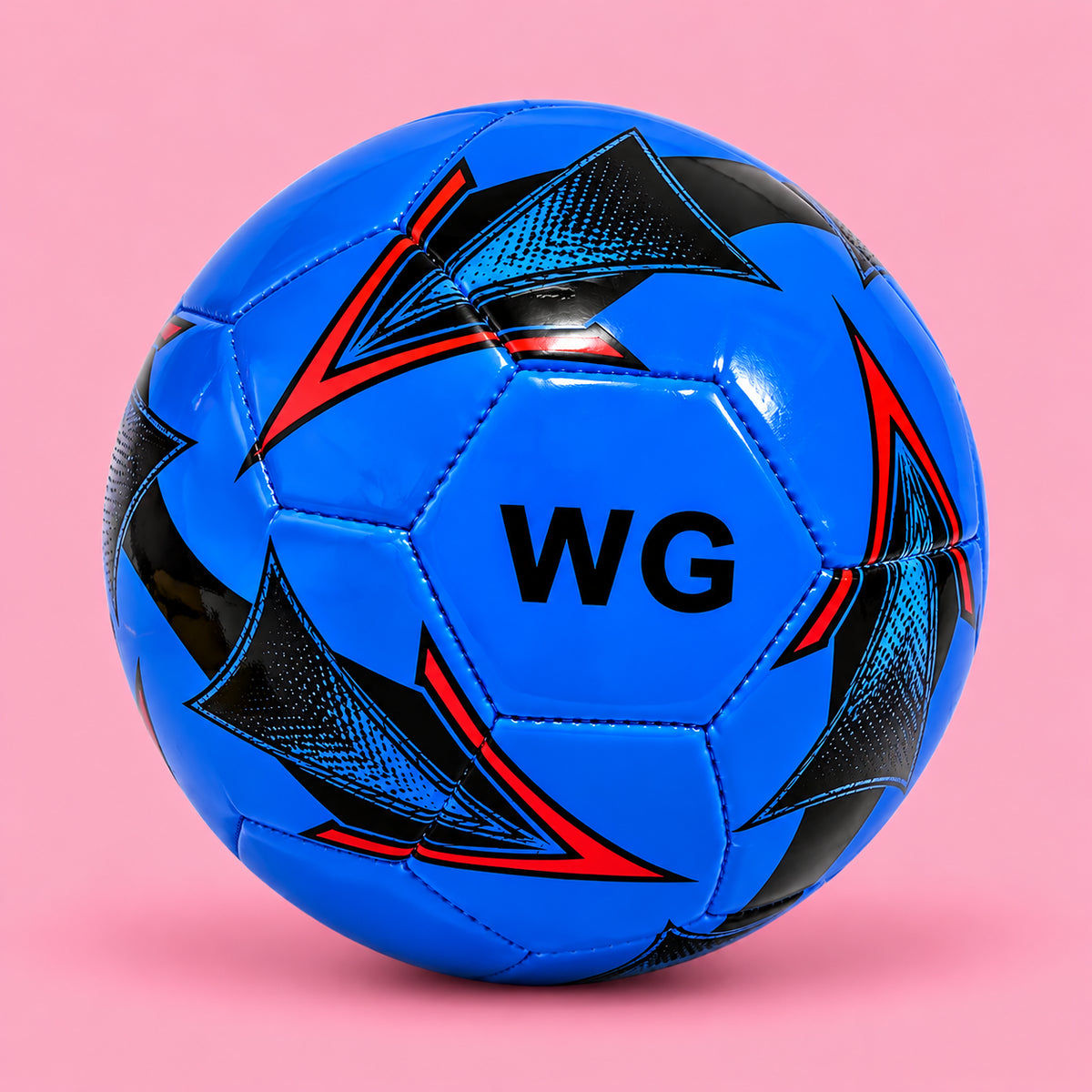 PELOTA FUTBOL