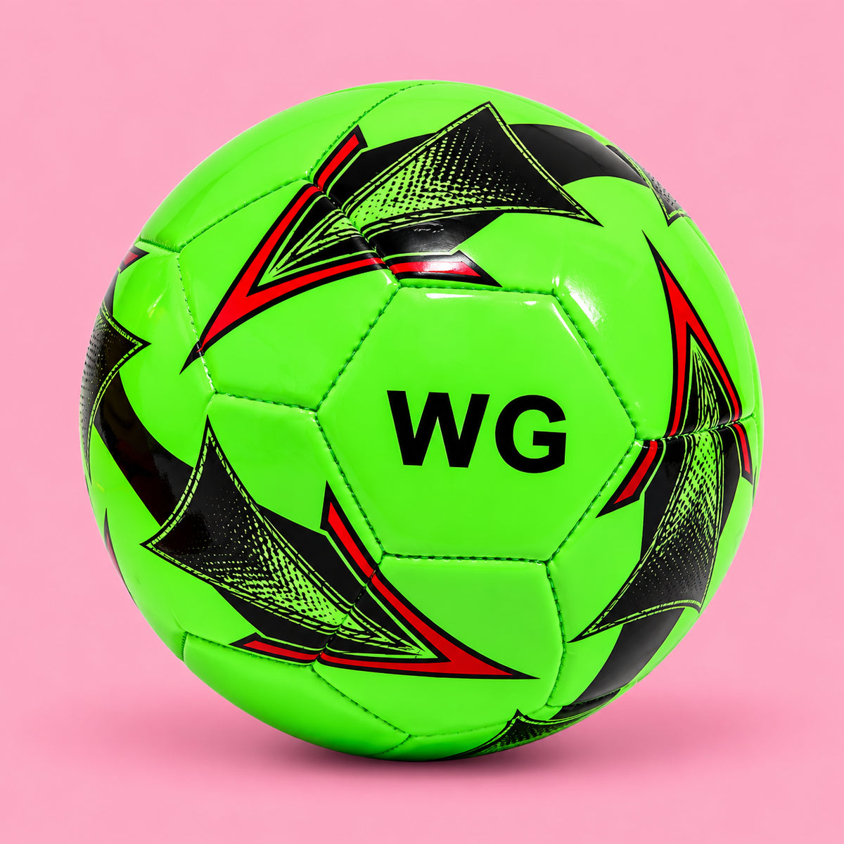 PELOTA FUTBOL