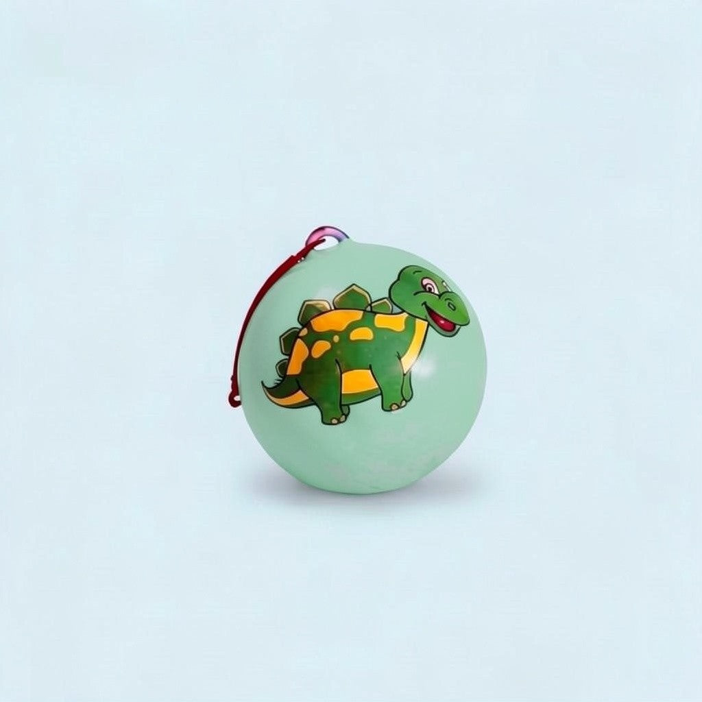JJUGUETE NIÑO (PELOTA) PACA X 400 UND