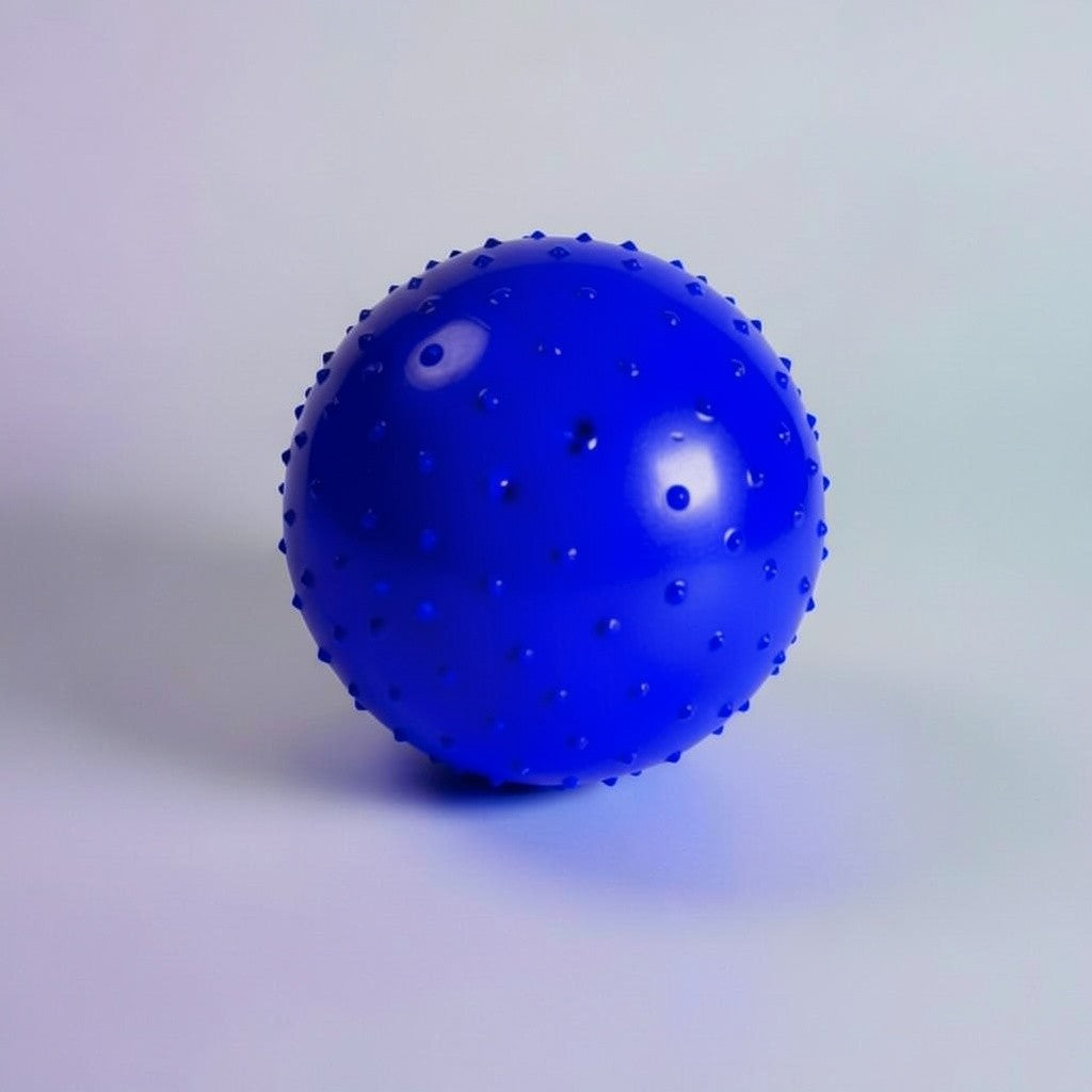 JUGUETE NIÑO (PELOTA) PACA X 600 UND