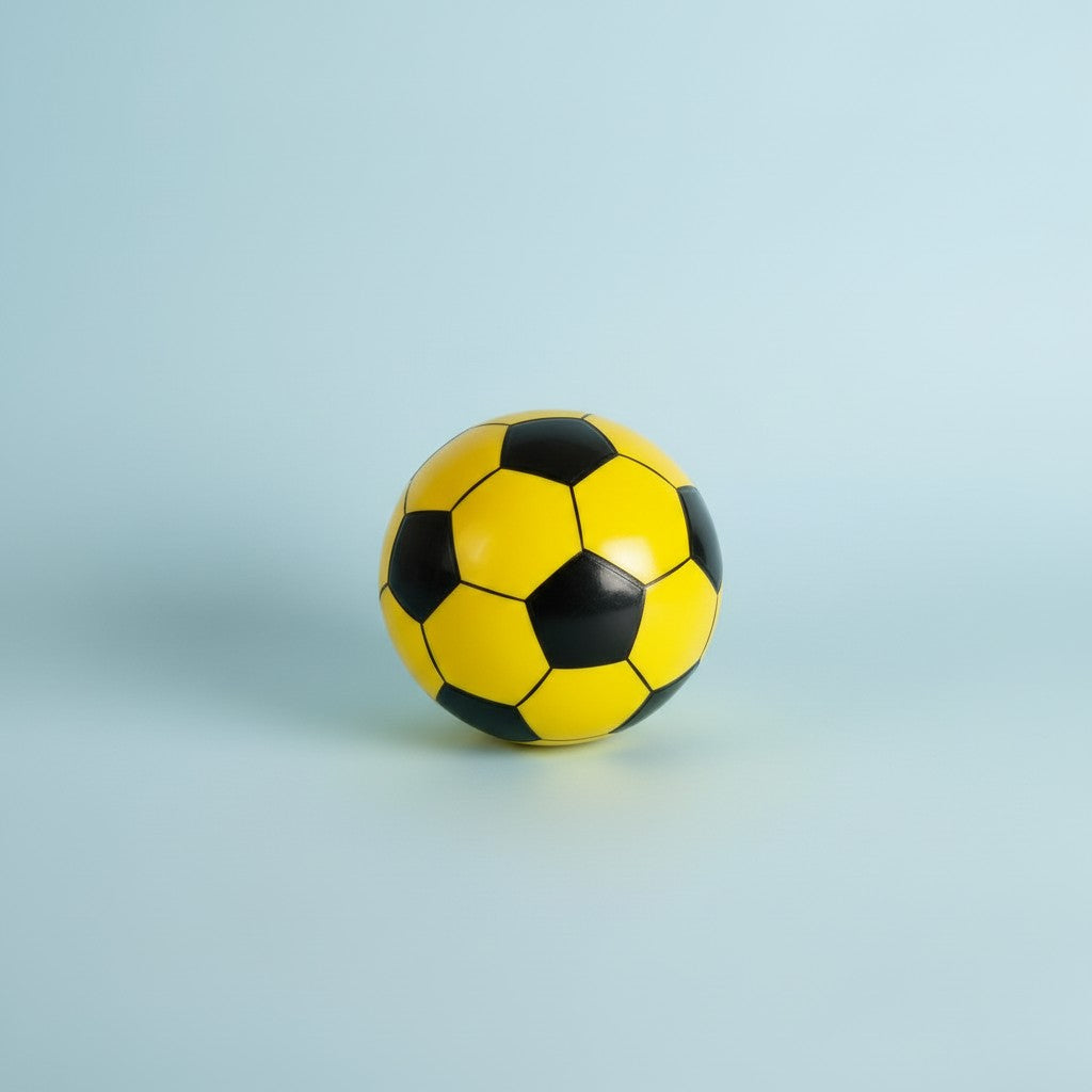 JUGUETE NÑO (PELOTA) PACA X 600 UND