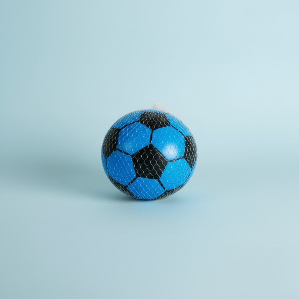 JUGUETE NÑO (PELOTA) PACA X 600 UND