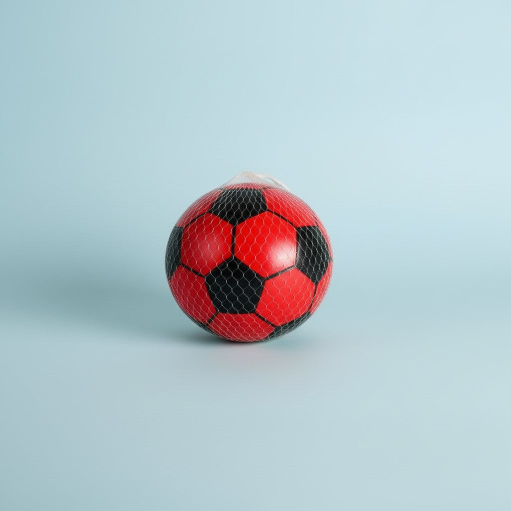 JUGUETE NÑO (PELOTA) PACA X 600 UND