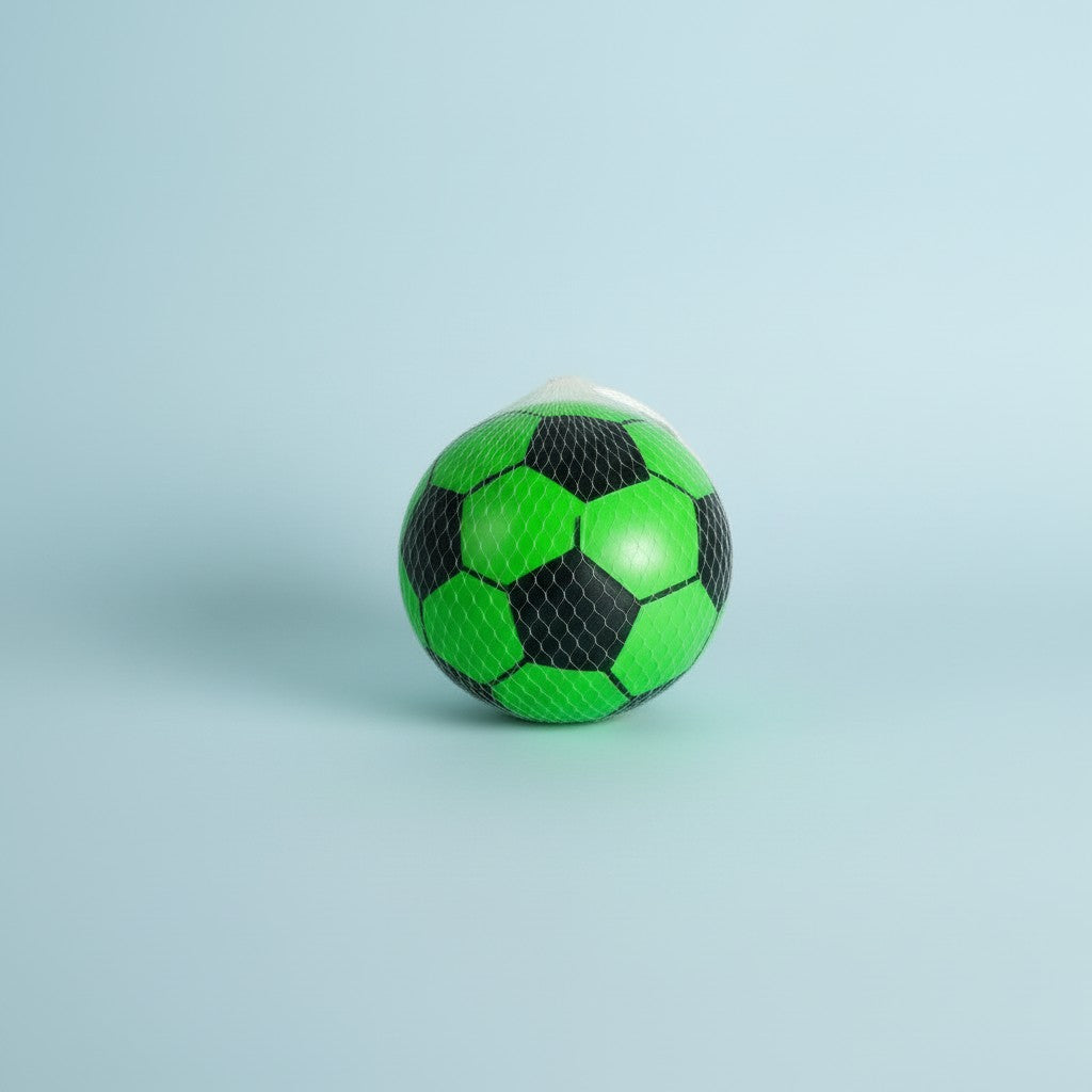 JUGUETE NÑO (PELOTA) PACA X 600 UND