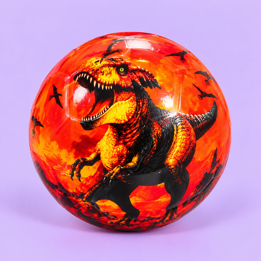 PELOTA DESESTRESANTE