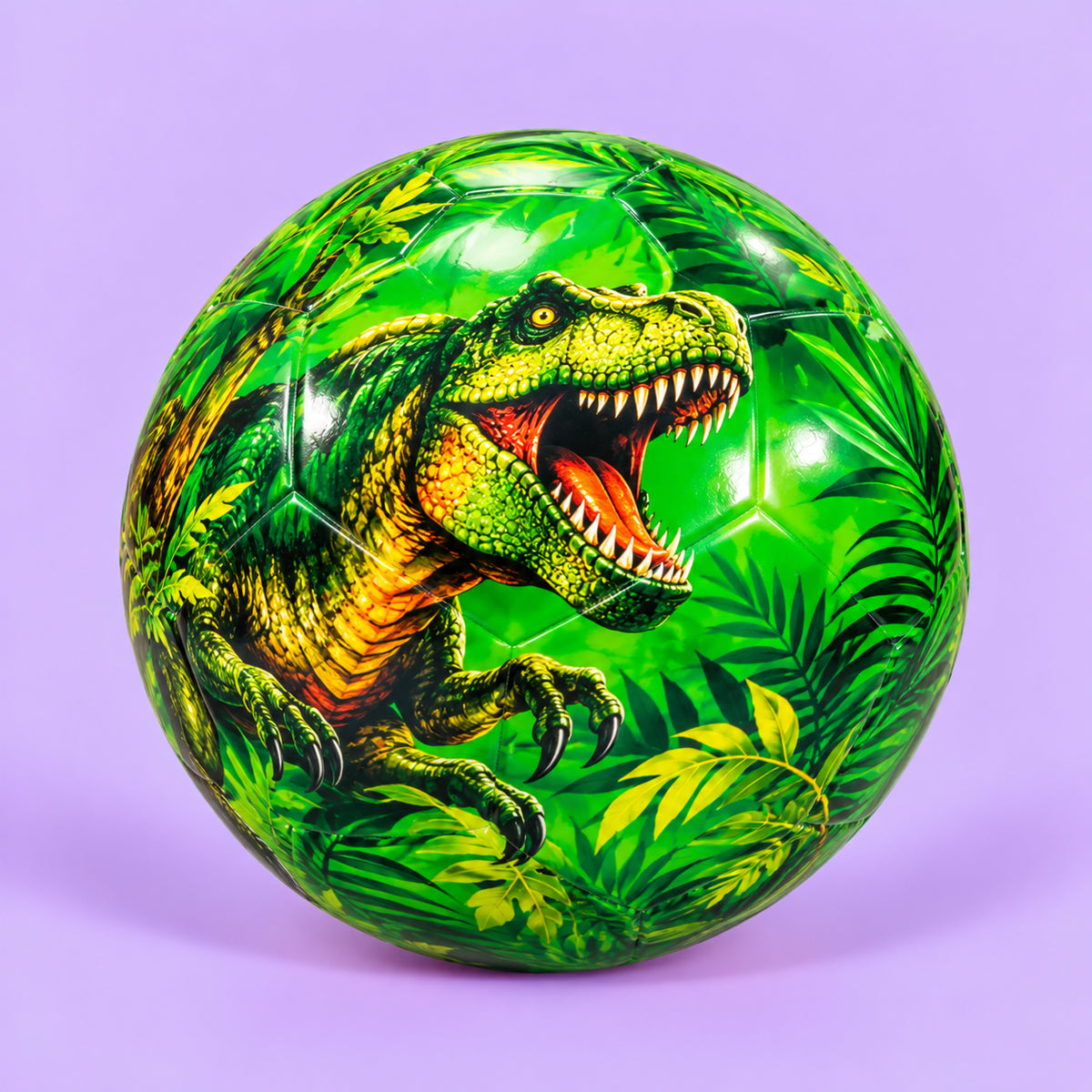 PELOTA DESESTRESANTE