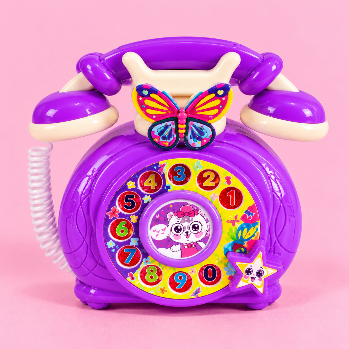 TELEFONO