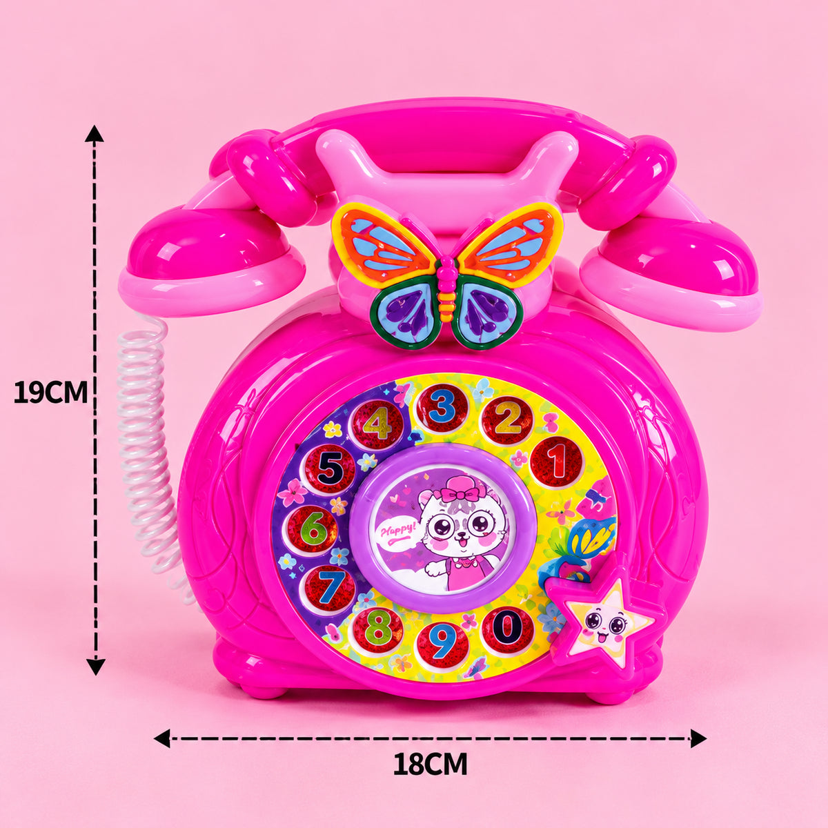 TELEFONO