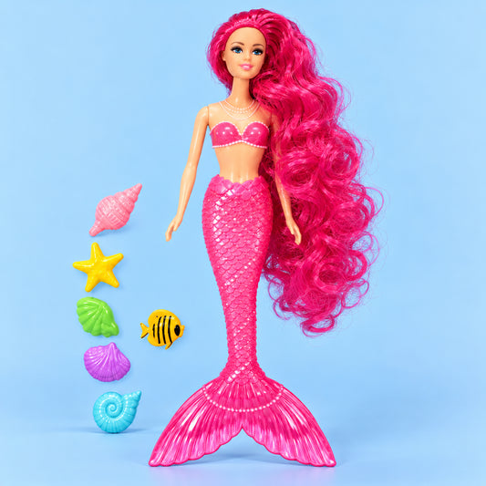 SIRENA