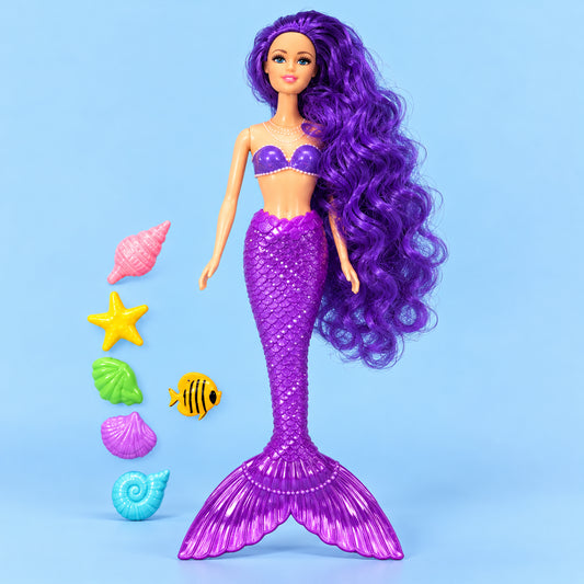 SIRENA