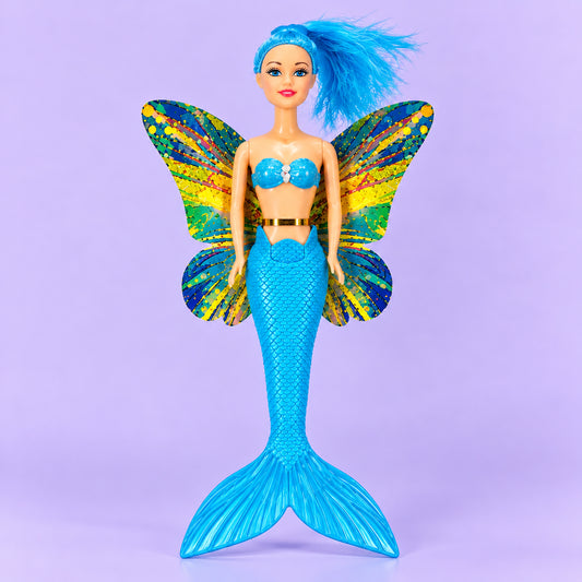 SIRENA