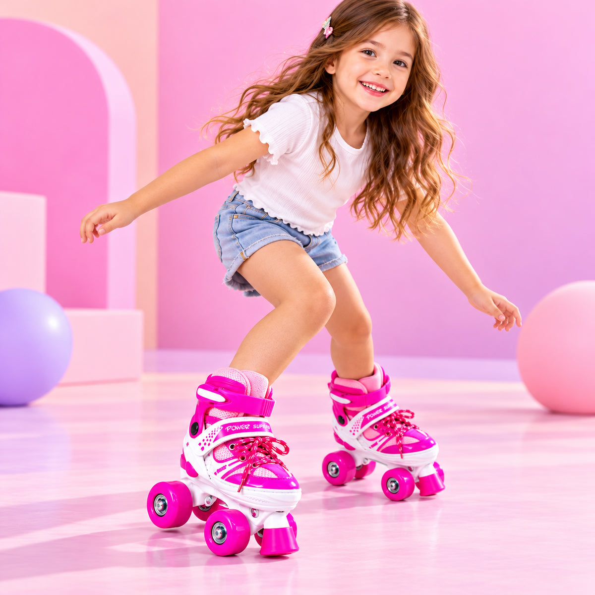 PATINES