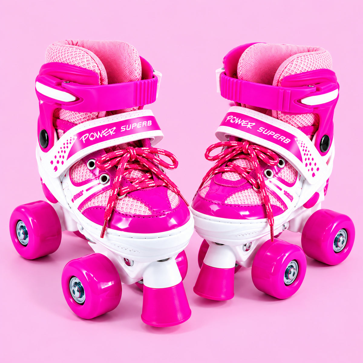 PATINES