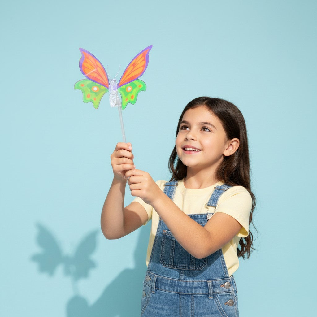 JUGUETE NIÑO WG-23303 PACA X 600 UND