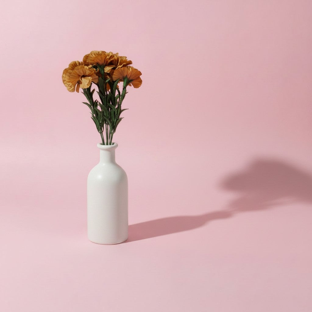 RAMO DE FLORES ARTIFICIALES PACA X 800 UND