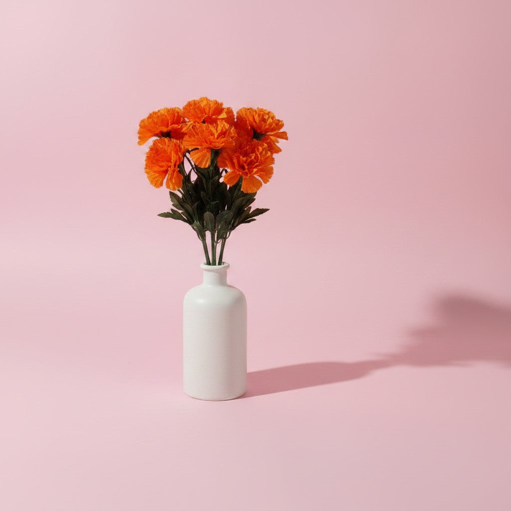 RAMO DE FLORES ARTIFICIALES PACA X 800 UND