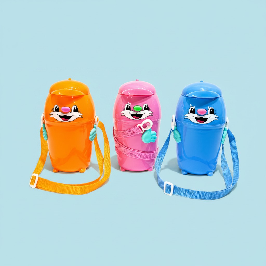 BOTILO PACA X 120