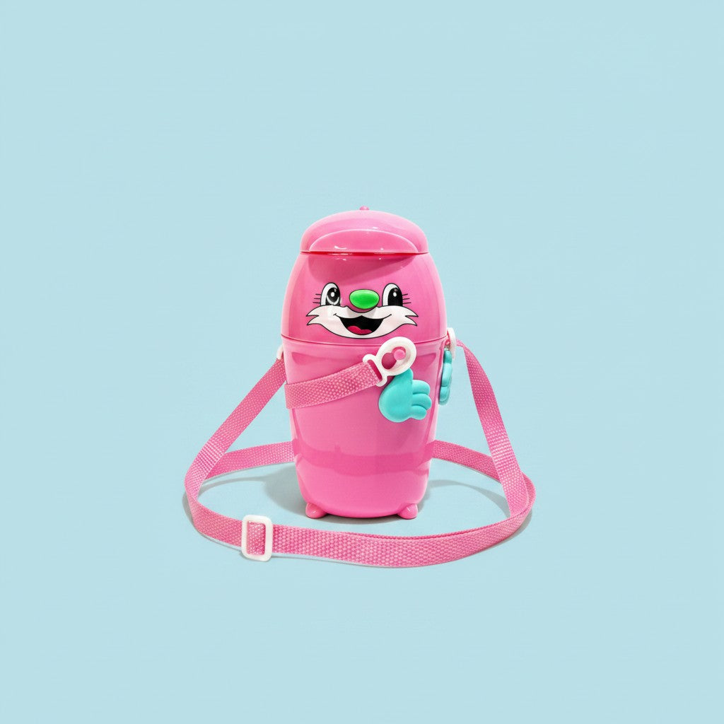 BOTILO PACA X 120