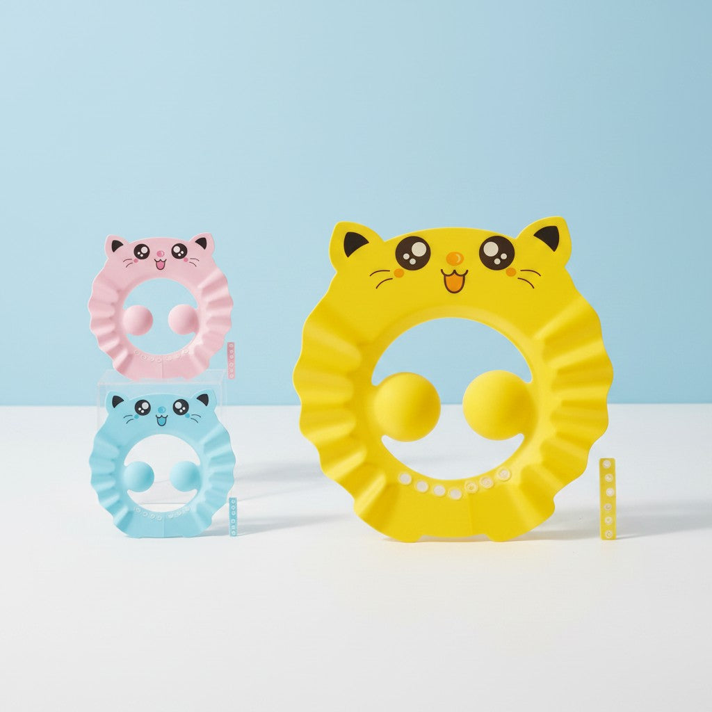 ARTICULO BEBE PACA X 300 UND