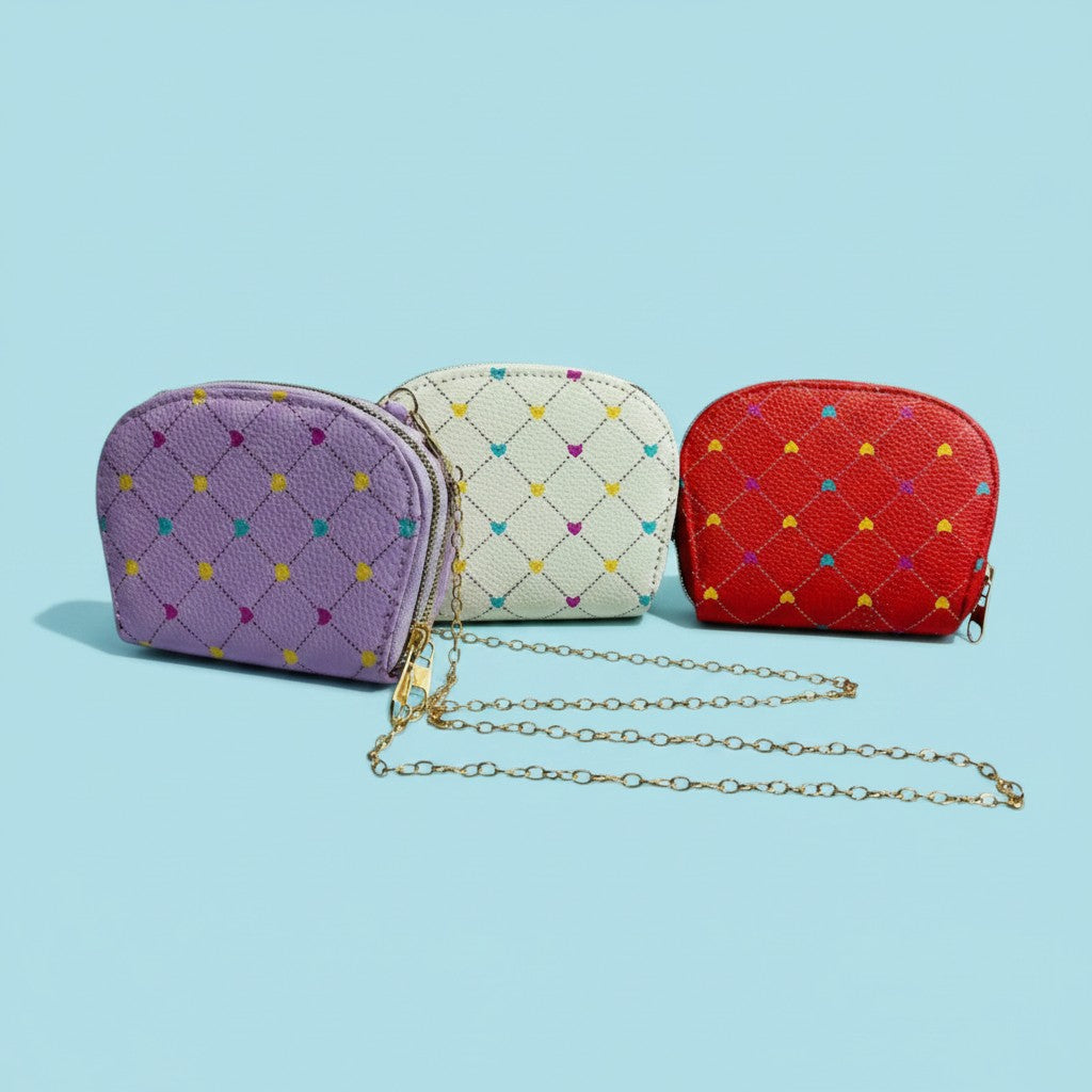 BOLSO PACA X 240 UND