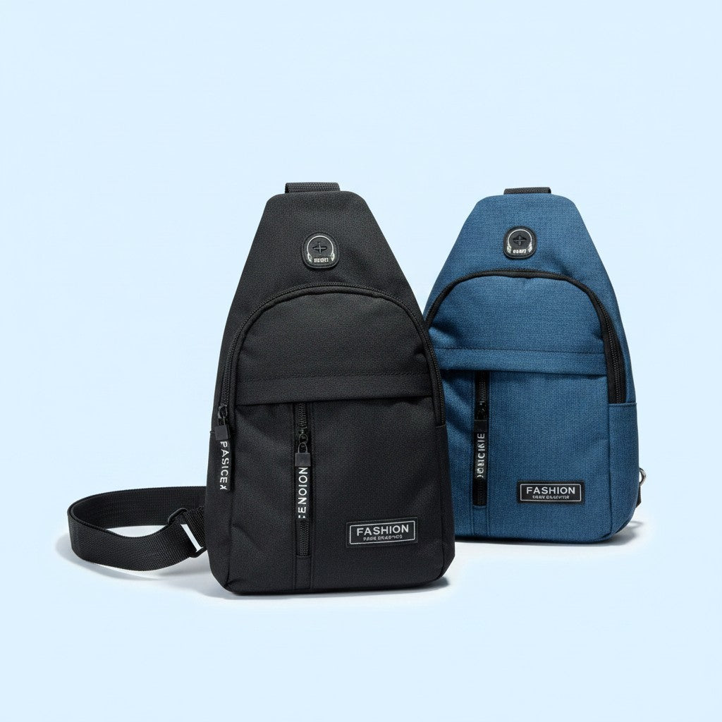 MORRAL PACA X 240 UND