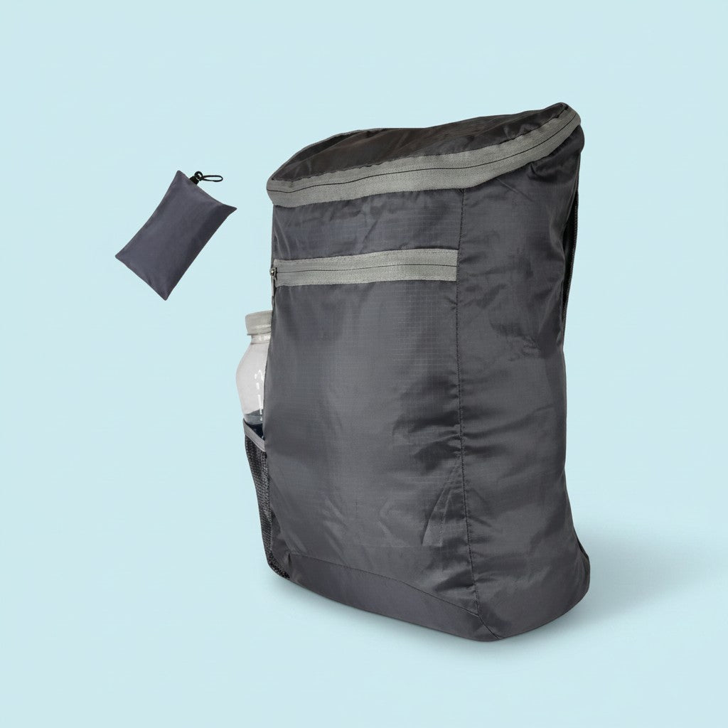TULA MANOS LIBRE  PACA X 200 UND