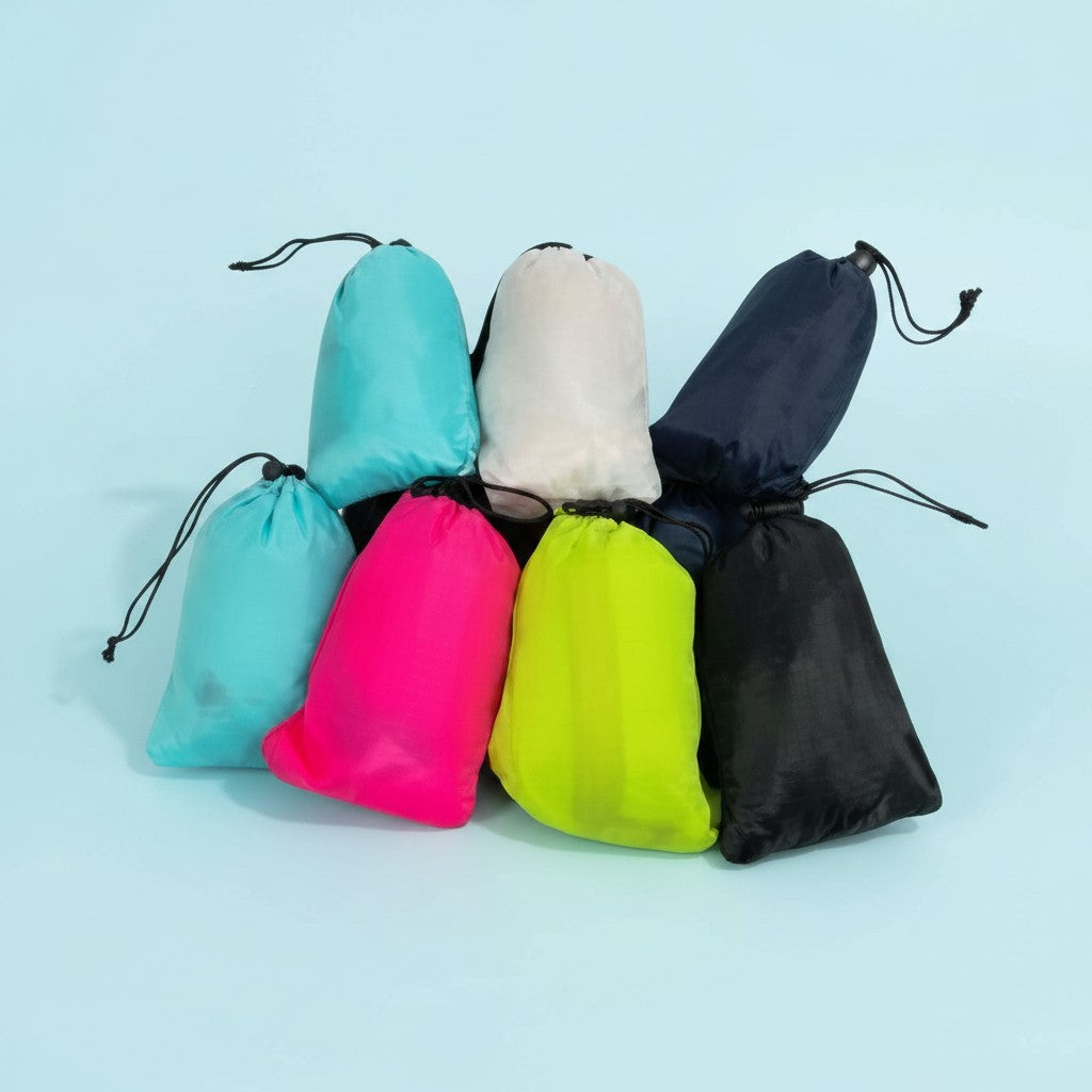 TULA MANOS LIBRE  PACA X 200 UND