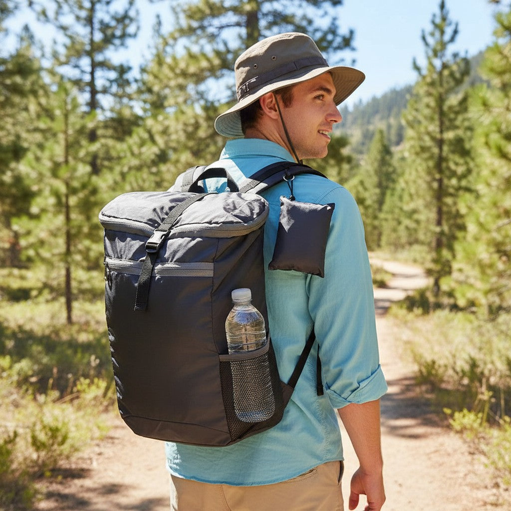 TULA MANOS LIBRE  PACA X 200 UND