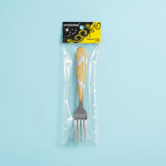 SET TENEDOR