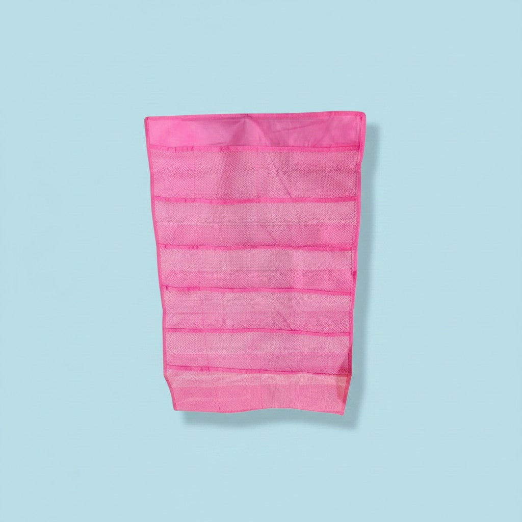 BOLSA DE ALMACENAMIENTO PACA X 200 UND