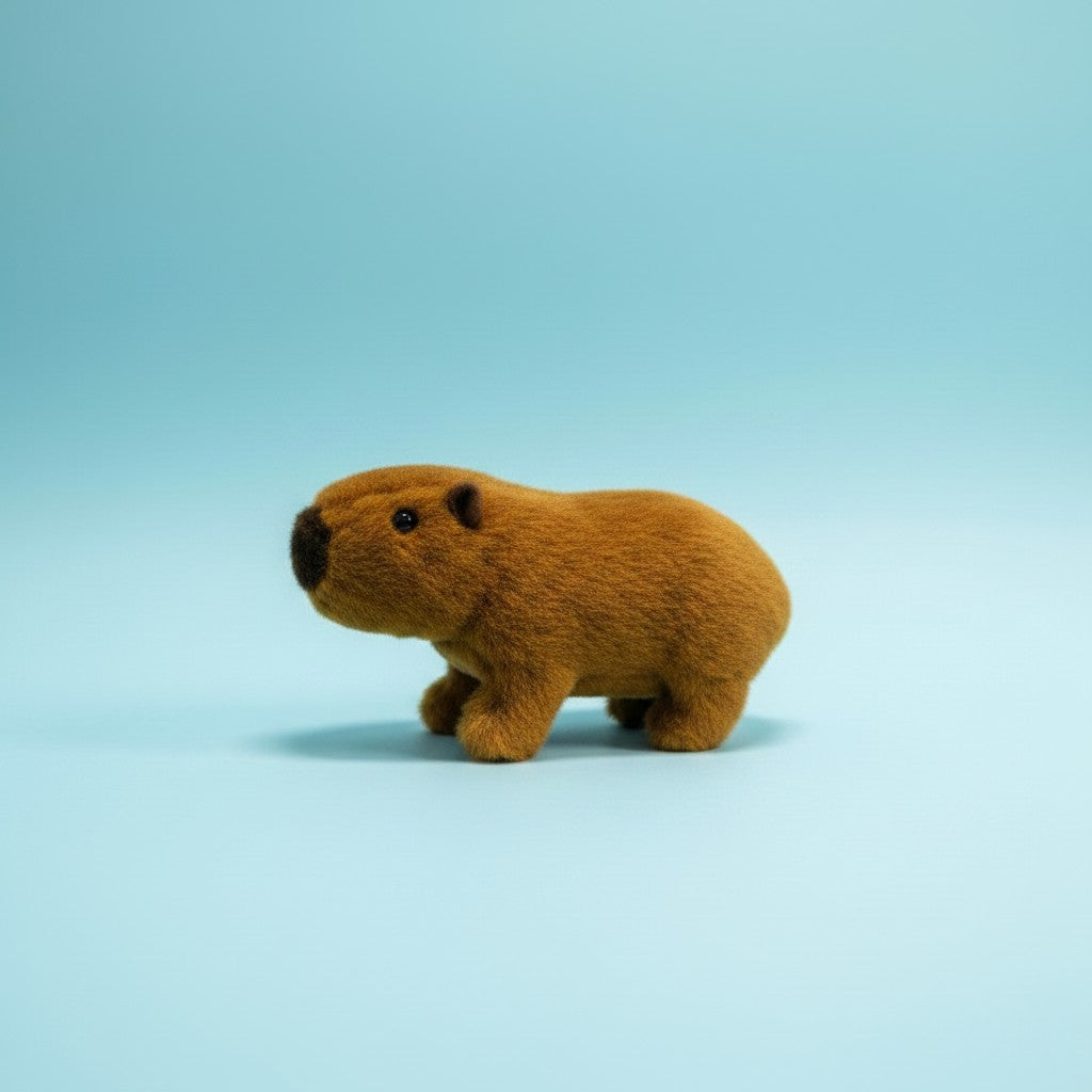 JUGUETE PACA X 144 UND