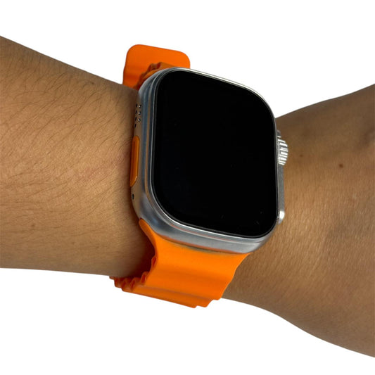 COMBO RELOJ T2000