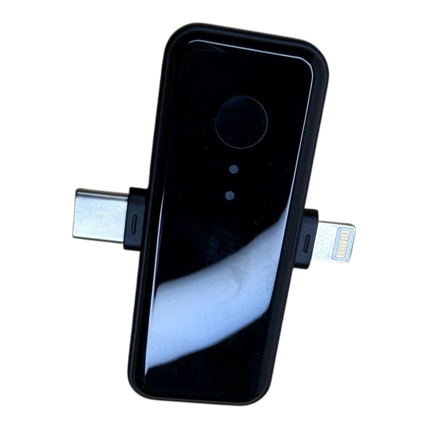 MICROFONO SX31