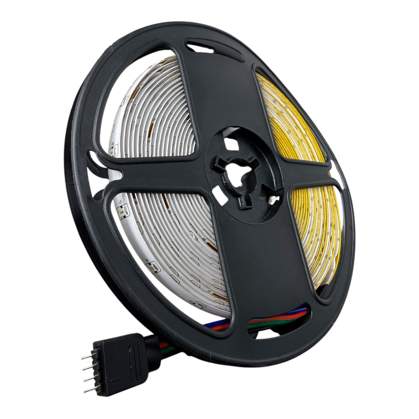 CINTA LED