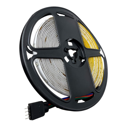 CINTA LED