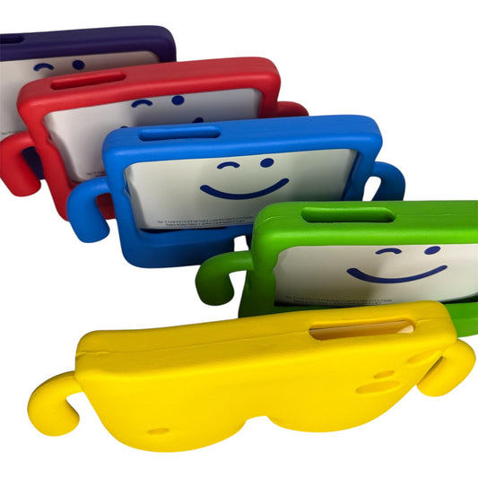 ESTUCHE TABLET 7"