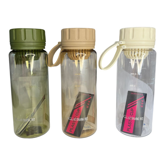 TERMO DETOX CON FILTRO